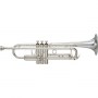 YAMAHA_Trumpet_C_4c6e4f02c9968.jpg