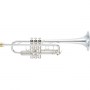 YAMAHA_Trumpet_C_4c70be464802b.jpg