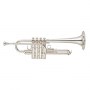 YAMAHA_Trumpet_C_4c70bfb73ae54.jpg