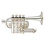 YAMAHA_Trumpet_C_4c70c1cd9d043.jpg