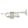 YAMAHA_Trumpet_P_4c70bf4132382.jpg