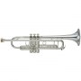 YAMAHA_Trumpet_X_4c6e510658c81.jpg