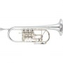 YAMAHA_Trumpet_Y_4c70c91cc1153.jpg