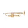 YAMAHA_Trumpet___4c6e436db762f.jpg