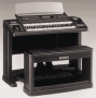 YAMAHA_USED_Elec_4bf9e51dbcb51.gif