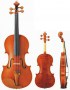 YAMAHA_Violin_Br_4c4d0b279e0f4.jpg