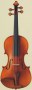 YAMAHA_Violin_Br_4c4d256b48c85.jpg