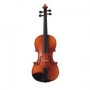 YAMAHA_Violin_Br_4c4d262448282.jpg