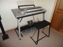 YAMAHA__Preloved_52df5088b5f30.jpg