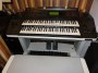 YAMAHA__USED__EL_50d183acdf0e4.jpg