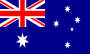 australia-flag-8ft-x-5ft-1032-p