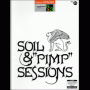 STAGEA/EL Vol.11 Soil &PIMP SESSIONS Grade5-3