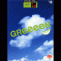 STAGEA/EL Vol.14 GreeeeN Grade7-6