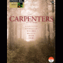 STAGEA/EL Vol.15 CARPENTERS Grade5-3