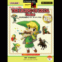 SOLD OUT.STAGEA/EL Vol.16 The Legend of Zelda series