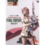 STAGEA/EL Vol.17 Final Fantasy Best Grade 8-5