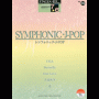 STAGEA/EL Vol.19 SYMPHONIC J-POP