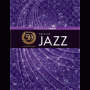 STAGEA/EL Vol.1 Jazz Inc CD