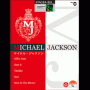 STAGEA/EL Vol.20 Michael Jackson Grade5-3