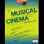 SOLD OUT!STAGEA Vol.23 Musical & Cinema Grade 5-3