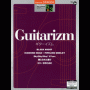 SOLD OUT.STAGEA/EL Vol.24 Guitarizm Grade 5-3