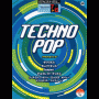 STAGEA/EL Vol.29 TECHNO POP Grade7-6