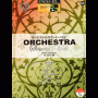 SOLD OUT!STAGEA/EL Vol.34 ORCHESTRA Grade 5-3