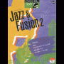 STAGEA/EL Vol.41 Jazz&Fusion2 Grade 7-6