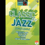 STAGEA/EL Vol.45 Classic in JAZZ