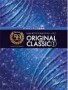 SOLD OUT.STAGEA/EL Vol.4 Original Classic1 Inc CD