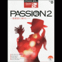 STAGEA/EL Vol.50 Passion2