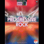 STAGEA/EL Vol.58 Progressive Rock Grade 5-3
