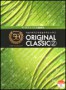 STAGEA/EL Vol.5 Original Classic 2 Inc CD