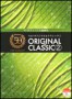STAGEA/EL Vol.5 Original Classic 2 Inc CD