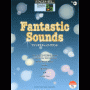 STAGEA/EL Vol.61 Fantastic Sounds Grade 5-3