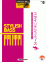 STAGEA/EL Vol.74 Stylish Bass Grade 7-6