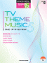 STAGEA/EL Vol.79 TV Theme Music 5 Grade 5-3
