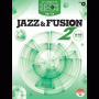 STAGEA/EL Vol.8 Jazz & Fusion2