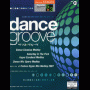 STAGEA Vol.21 Dance Groove Grade 5-3